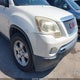 1GKKRPED2CJ215420 2012 GMC Acadia Sle auction photo thumbnail 6