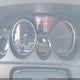 1GKKRPED2CJ215420 2012 GMC Acadia Sle auction photo thumbnail 7