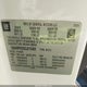 1GKKRPED2CJ215420 2012 GMC Acadia Sle auction photo thumbnail 9