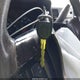 2GCEC13CX91132953 2009 Chevrolet Silverado 1500 Ls auction photo thumbnail 11
