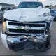 2GCEC13CX91132953 2009 Chevrolet Silverado 1500 Ls auction photo thumbnail 6