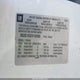 2GCEC13CX91132953 2009 Chevrolet Silverado 1500 Ls auction photo thumbnail 9
