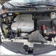 5TDZK23C28S155046 2008 Toyota Sienna Ce auction photo thumbnail 10