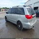 5TDZK23C28S155046 2008 Toyota Sienna Ce auction photo thumbnail 3