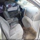 5TDZK23C28S155046 2008 Toyota Sienna Ce auction photo thumbnail 5