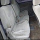 5TDZK23C28S155046 2008 Toyota Sienna Ce auction photo thumbnail 8