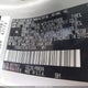 5TDZK23C28S155046 2008 Toyota Sienna Ce auction photo thumbnail 9