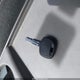 5TDZK23C28S155046 2008 Toyota Sienna Ce auction photo thumbnail 11