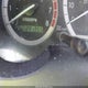 5TDZK23C28S155046 2008 Toyota Sienna Ce auction photo thumbnail 7