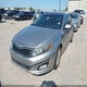 5XXGN4A71EG276261 2014 Kia Optima Ex auction photo thumbnail 2