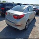 5XXGN4A71EG276261 2014 Kia Optima Ex auction photo thumbnail 4