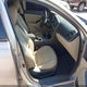 5XXGN4A71EG276261 2014 Kia Optima Ex auction photo thumbnail 5