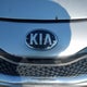 5XXGN4A71EG276261 2014 Kia Optima Ex auction photo thumbnail 6