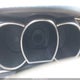 5XXGN4A71EG276261 2014 Kia Optima Ex auction photo thumbnail 7