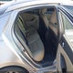 5XXGN4A71EG276261 2014 Kia Optima Ex auction photo thumbnail 8