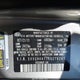5XXGN4A71EG276261 2014 Kia Optima Ex auction photo thumbnail 9