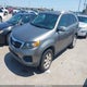5XYKT4A27DG403898 2013 Kia Sorento Lx V6 auction photo thumbnail 2