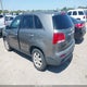 5XYKT4A27DG403898 2013 Kia Sorento Lx V6 auction photo thumbnail 3