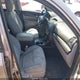 5XYKT4A27DG403898 2013 Kia Sorento Lx V6 auction photo thumbnail 5