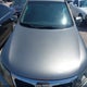 5XYKT4A27DG403898 2013 Kia Sorento Lx V6 auction photo thumbnail 6