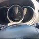 5XYKT4A27DG403898 2013 Kia Sorento Lx V6 auction photo thumbnail 7