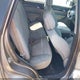 5XYKT4A27DG403898 2013 Kia Sorento Lx V6 auction photo thumbnail 8