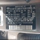 5XYKT4A27DG403898 2013 Kia Sorento Lx V6 auction photo thumbnail 9