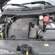 1FM5K7F88EGB71773 2014 Ford Explorer Limited auction photo thumbnail 10