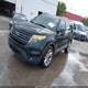 1FM5K7F88EGB71773 2014 Ford Explorer Limited auction photo thumbnail 2