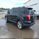 1FM5K7F88EGB71773 2014 Ford Explorer Limited auction photo thumbnail 3