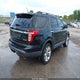 1FM5K7F88EGB71773 2014 Ford Explorer Limited auction photo thumbnail 4