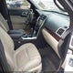 1FM5K7F88EGB71773 2014 Ford Explorer Limited auction photo thumbnail 5