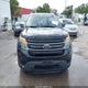 1FM5K7F88EGB71773 2014 Ford Explorer Limited auction photo thumbnail 6
