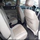 1FM5K7F88EGB71773 2014 Ford Explorer Limited auction photo thumbnail 8