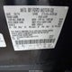 1FM5K7F88EGB71773 2014 Ford Explorer Limited auction photo thumbnail 9