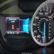 1FM5K7F88EGB71773 2014 Ford Explorer Limited auction photo thumbnail 15