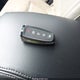 1FM5K7F88EGB71773 2014 Ford Explorer Limited auction photo thumbnail 11