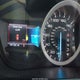 1FM5K7F88EGB71773 2014 Ford Explorer Limited auction photo thumbnail 7