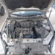 2G1WC5E34E1100799 2014 Chevrolet Impala Limited Ltz auction photo thumbnail 10