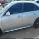 2G1WC5E34E1100799 2014 Chevrolet Impala Limited Ltz auction photo thumbnail 6