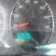 2G1WC5E34E1100799 2014 Chevrolet Impala Limited Ltz auction photo thumbnail 7