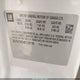 2G1WC5E34E1100799 2014 Chevrolet Impala Limited Ltz auction photo thumbnail 9