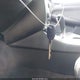 2G1WC5E34E1100799 2014 Chevrolet Impala Limited Ltz auction photo thumbnail 11