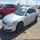 2G1WC5E34E1100799 2014 Chevrolet Impala Limited Ltz auction photo thumbnail 2