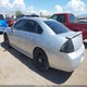 2G1WC5E34E1100799 2014 Chevrolet Impala Limited Ltz auction photo thumbnail 3