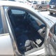 2G1WC5E34E1100799 2014 Chevrolet Impala Limited Ltz auction photo thumbnail 5