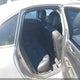 2G1WC5E34E1100799 2014 Chevrolet Impala Limited Ltz auction photo thumbnail 8
