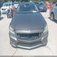 WDDLJ7DB2CA030460 2012 Mercedes-Benz Cls 550 auction photo thumbnail 11