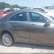 WDDLJ7DB2CA030460 2012 Mercedes-Benz Cls 550 auction photo thumbnail 12