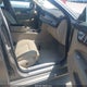WDDLJ7DB2CA030460 2012 Mercedes-Benz Cls 550 auction photo thumbnail 5